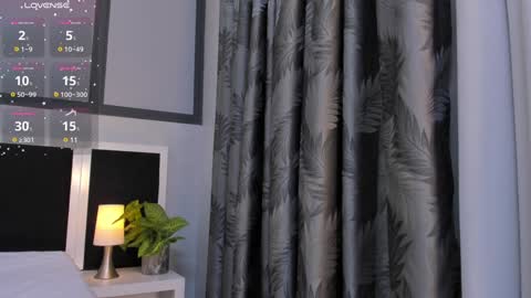 Snapshot of antonellaa_gomez chatting on December 30, 2024, 10:32 am  Antonellaa  online show from December 30, 2024, 10:32 am