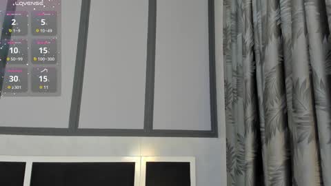 Snapshot of antonellaa_gomez chatting on December 31, 2024, 9:53 am  Antonellaa  online show from December 31, 2024, 9:53 am