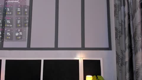 Snapshot of antonellaa_gomez chatting on January 4, 2025, 10:16 am  Antonellaa  online show from January 4, 2025, 10:16 am