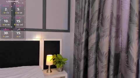 Snapshot of antonellaa_gomez chatting on January 4, 2025, 1:21 pm  Antonellaa  online show from January 4, 2025, 1:21 pm