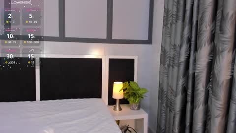 Snapshot of antonellaa_gomez chatting on January 5, 2025, 10:32 am  Antonellaa  online show from January 5, 2025, 10:32 am