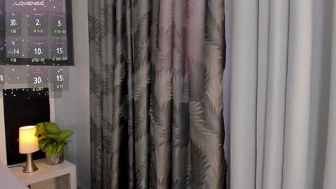 Snapshot of antonellaa_gomez chatting on January 9, 2025, 1:24 pm  Antonellaa  online show from January 9, 2025, 1:24 pm