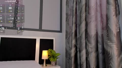 Snapshot of antonellaa_gomez chatting on January 10, 2025, 4:30 pm  Antonellaa  online show from January 10, 2025, 4:30 pm