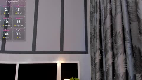 Snapshot of antonellaa_gomez chatting on January 13, 2025, 10:14 am  Antonellaa  online show from January 13, 2025, 10:14 am