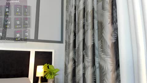 Snapshot of antonellaa_gomez chatting on January 14, 2025, 10:17 am  Antonellaa  online show from January 14, 2025, 10:17 am