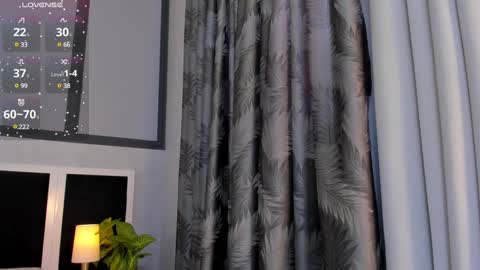 Snapshot of antonellaa_gomez chatting on January 15, 2025, 4:32 pm  Antonellaa  online show from January 15, 2025, 4:32 pm