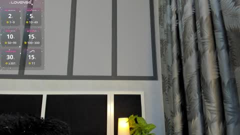 Snapshot of antonellaa_gomez chatting on January 16, 2025, 10:21 am  Antonellaa  online show from January 16, 2025, 10:21 am