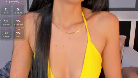 Snapshot of antonellaa_gomez chatting on January 18, 2025, 1:08 pm  Antonellaa  online show from January 18, 2025, 1:08 pm