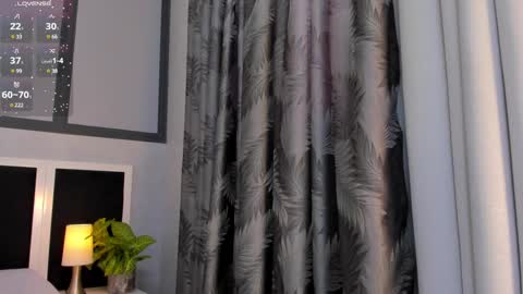 Snapshot of antonellaa_gomez chatting on January 20, 2025, 1:42 pm  Antonellaa  online show from January 20, 2025, 1:42 pm