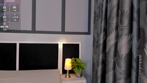 Snapshot of antonellaa_gomez chatting on January 21, 2025, 10:41 am  Antonellaa  online show from January 21, 2025, 10:41 am