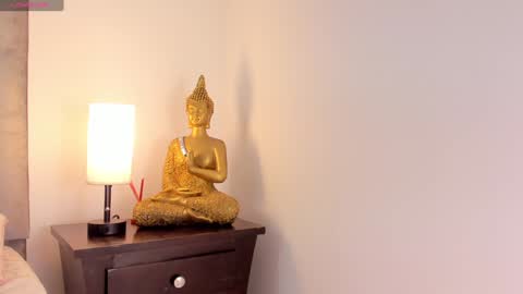 Snapshot of antonellaa_gomez chatting on February 3, 2025, 12:03 pm  Antonellaa  online show from February 3, 2025, 12:03 pm