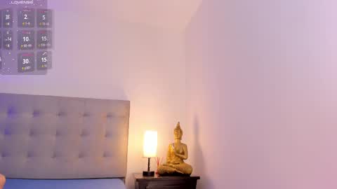 Snapshot of antonellaa_gomez chatting on February 11, 2025, 5:40 pm  Antonellaa  online show from February 11, 2025, 5:40 pm