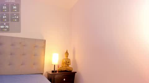 Snapshot of antonellaa_gomez chatting on February 12, 2025, 11:51 am  Antonellaa  online show from February 12, 2025, 11:51 am