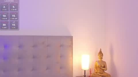 Snapshot of antonellaa_gomez chatting on February 13, 2025, 11:39 am  Antonellaa  online show from February 13, 2025, 11:39 am