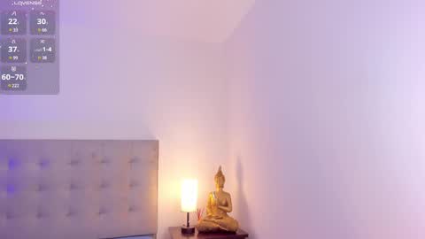 Snapshot of antonellaa_gomez chatting on February 17, 2025, 11:44 am  Antonellaa  online show from February 17, 2025, 11:44 am