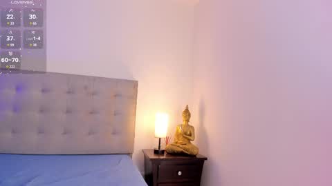 Snapshot of antonellaa_gomez chatting on February 18, 2025, 11:33 am  Antonellaa  online show from February 18, 2025, 11:33 am