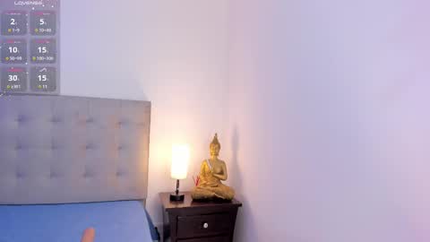 Snapshot of antonellaa_gomez chatting on February 22, 2025, 4:09 pm  Antonellaa  online show from February 22, 2025, 4:09 pm