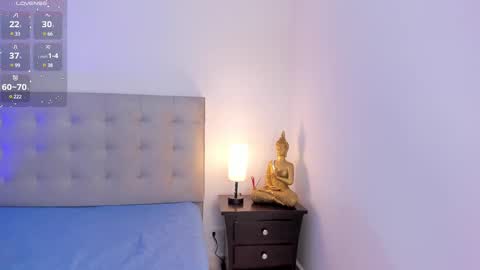 Snapshot of antonellaa_gomez chatting on February 25, 2025, 2:44 pm  Antonellaa  online show from February 25, 2025, 2:44 pm