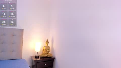 Snapshot of antonellaa_gomez chatting on March 3, 2025, 11:33 am  Antonellaa  online show from March 3, 2025, 11:33 am