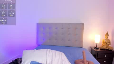 Snapshot of antonellaa_gomez chatting on March 3, 2025, 2:37 pm  Antonellaa  online show from March 3, 2025, 2:37 pm