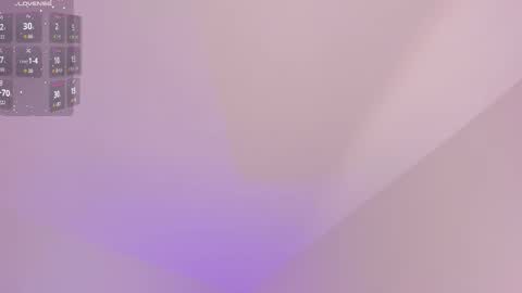 Snapshot of antonellaa_gomez chatting on September 11, 2025, 11:43 am  Antonellaa  online show from September 11, 2025, 11:43 am