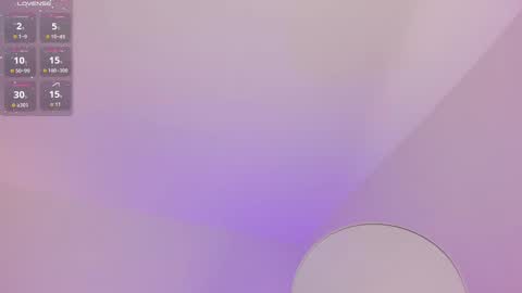 Snapshot of antonellaa_gomez chatting on September 16, 2025, 11:33 am  Antonellaa  online show from September 16, 2025, 11:33 am