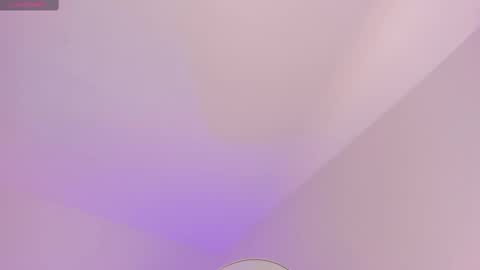 Snapshot of antonellaa_gomez chatting on September 17, 2025, 11:34 am  Antonellaa  online show from September 17, 2025, 11:34 am