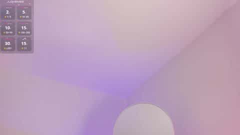 Snapshot of antonellaa_gomez chatting on September 27, 2025, 10:09 am  Antonellaa  online show from September 27, 2025, 10:09 am