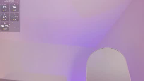 Snapshot of antonellaa_gomez chatting on September 30, 2025, 11:37 am  Antonellaa  online show from September 30, 2025, 11:37 am