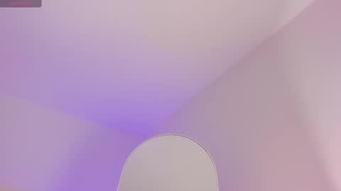 Snapshot of antonellaa_gomez chatting on October 4, 2025, 8:56 am  Antonellaa  online show from October 4, 2025, 8:56 am