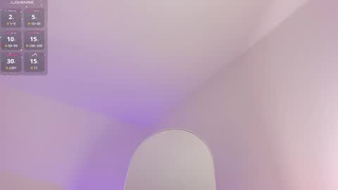 Snapshot of antonellaa_gomez chatting on October 8, 2025, 9:29 am  Antonellaa  online show from October 8, 2025, 9:29 am