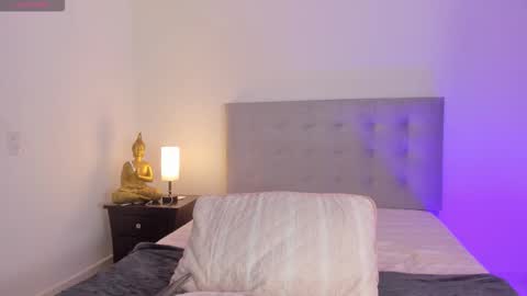 Snapshot of antonellaa_gomez chatting on October 20, 2025, 12:05 pm  Antonellaa  online show from October 20, 2025, 12:05 pm