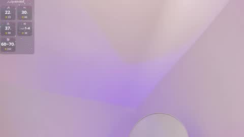 Snapshot of antonellaa_gomez chatting on October 28, 2025, 11:36 am  Antonellaa  online show from October 28, 2025, 11:36 am