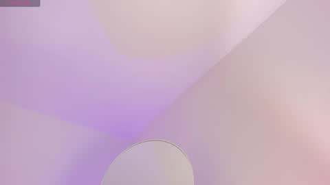  Antonellaa  online show from April 27, 2026, 12:36 pm
