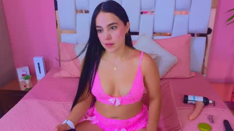    online show from December 23, 2024, 1:24 pm