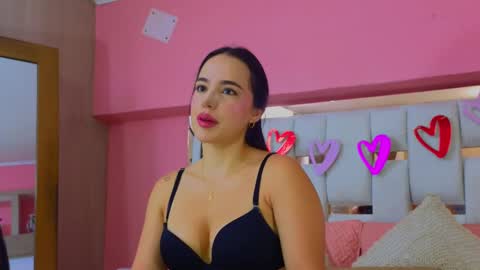    online show from February 28, 2025, 10:09 am