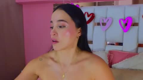    online show from March 5, 2025, 4:35 pm