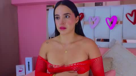    online show from March 9, 2025, 1:26 pm