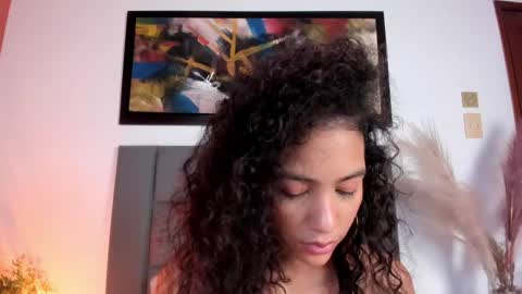 Snapshot of antonellahall_ chatting on April 23, 2026, 7:05 pm AntonellaHall online show from April 23, 2026, 7:05 pm