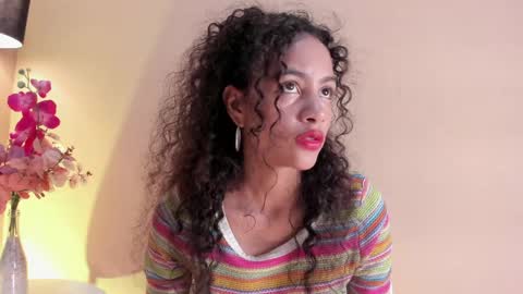 Snapshot of antonellahall_ chatting on May 15, 2026, 6:37 pm AntonellaHall online show from May 15, 2026, 6:37 pm