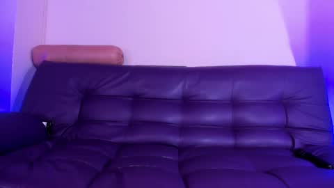 Snapshot of antonellajohnston chatting on October 9, 2025, 5:11 pm Antonellajohnston online show from October 9, 2025, 5:11 pm