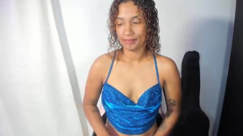 Snapshot of antonellaparker chatting on April 12, 2026, 1:16 pm Sarah online show from April 12, 2026, 1:16 pm