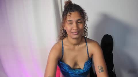 Snapshot of antonellaparker chatting on April 13, 2026, 1:22 am Sarah online show from April 13, 2026, 1:22 am