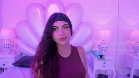 Snapshot of antonellapowell chatting on October 29, 2025, 3:31 am   online show from October 29, 2025, 3:31 am