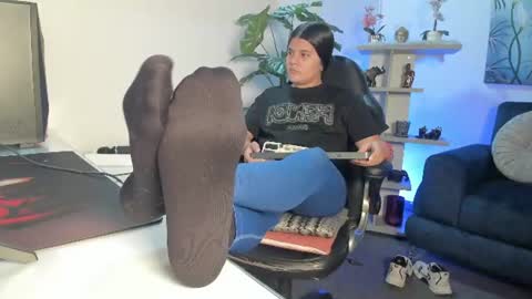 Snapshot of antonellariu chatting on July 10, 2026, 7:38 pm Antonella online show from July 10, 2026, 7:38 pm