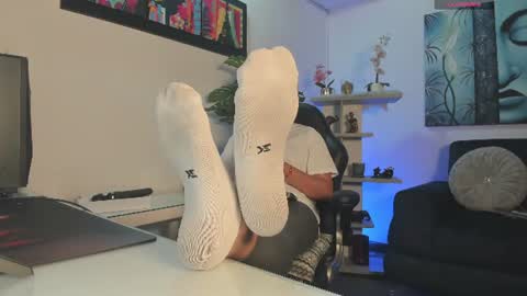 Snapshot of antonellariu chatting on July 22, 2026, 7:16 pm Antonella online show from July 22, 2026, 7:16 pm