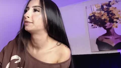 antonellariva_ online show from February 19, 2026, 7:21 pm