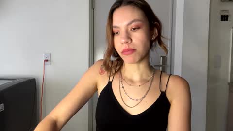 Antonella  online show from December 26, 2024, 2:48 pm