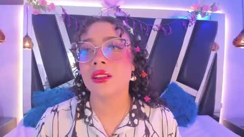 A N T O N E L L E  online show from June 21, 2026, 8:39 am