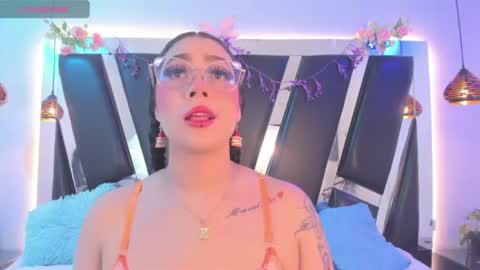 A N T O N E L L E  online show from June 28, 2026, 9:37 am
